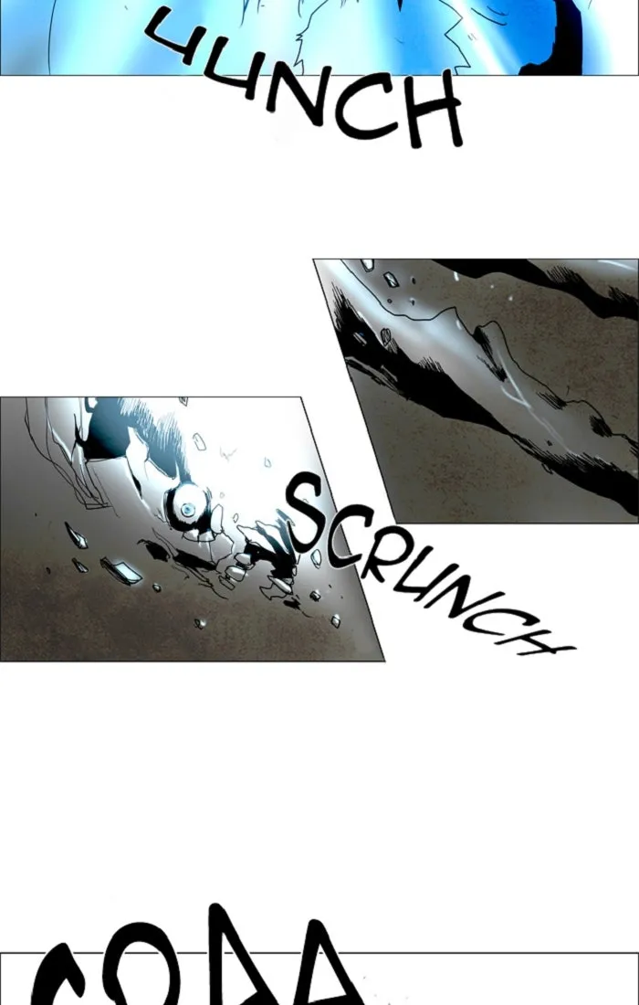 Read LESSA 2 - The Crimson Knight chapter 31 image 29 on Lezhin