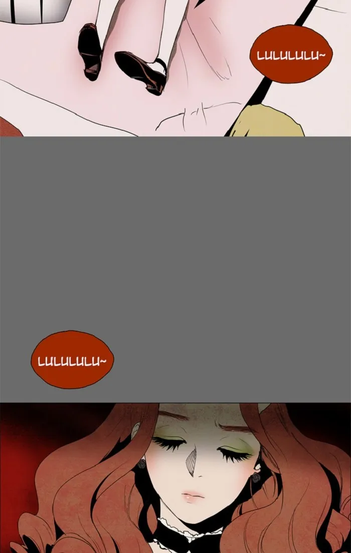 Read LESSA 2 - The Crimson Knight chapter 31 image 37 on Lezhin