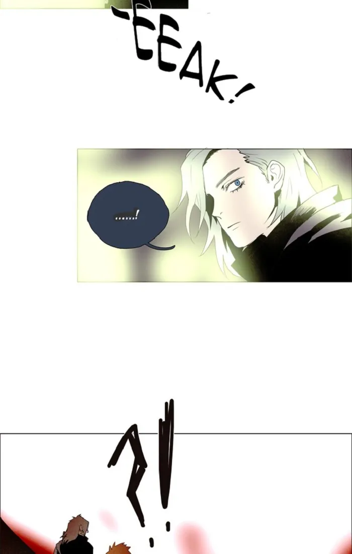 Read LESSA 2 - The Crimson Knight chapter 31 image 7 on Lezhin