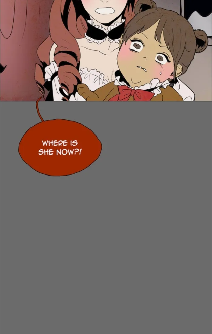 Read LESSA 2 - The Crimson Knight chapter 32 image 18 on Lezhin