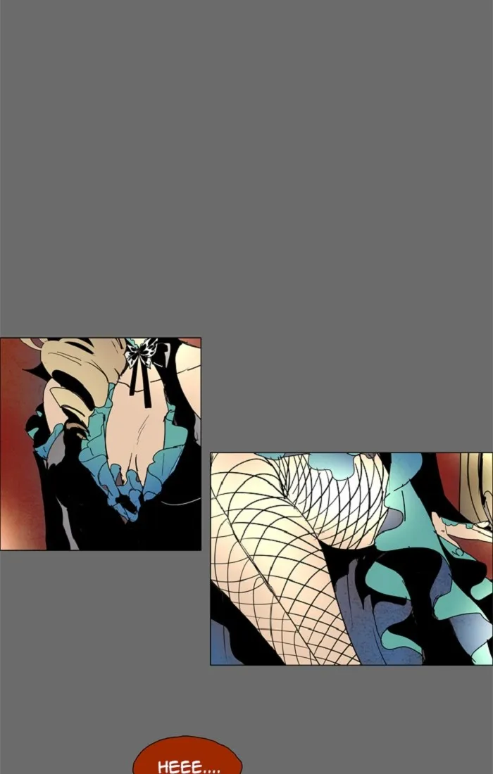 Read LESSA 2 - The Crimson Knight chapter 32 image 26 on Lezhin