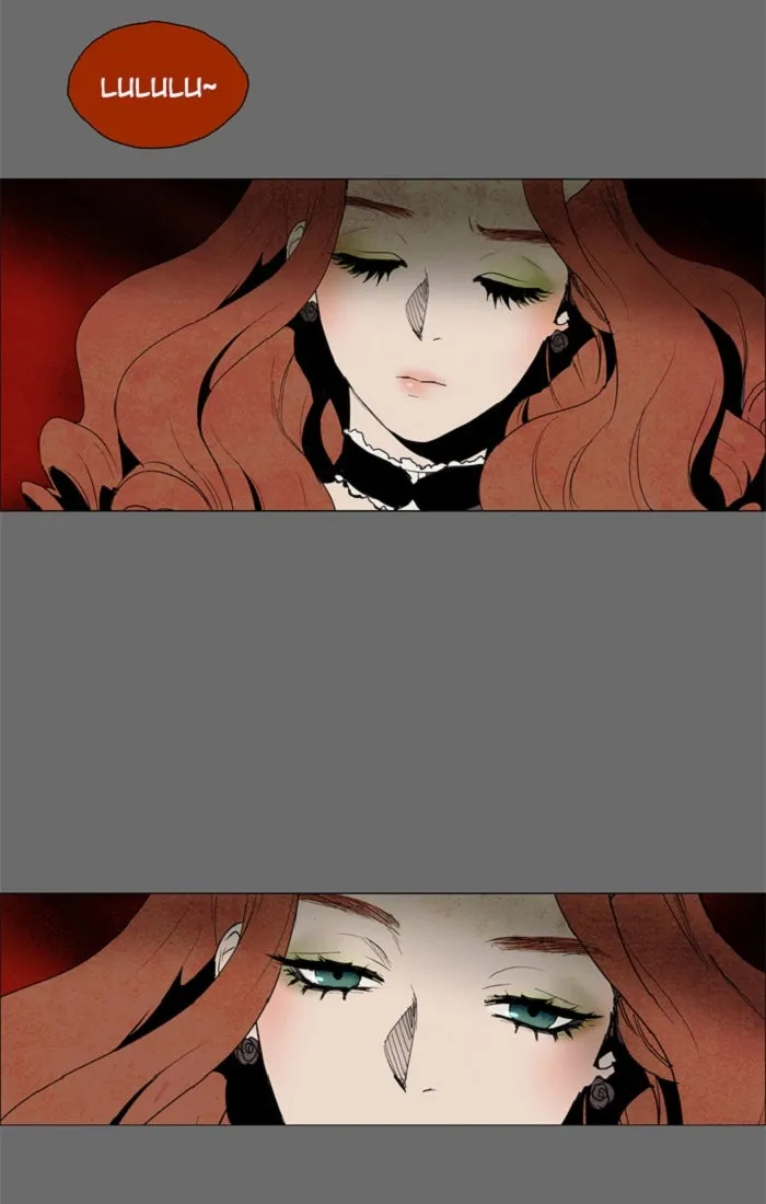 Read LESSA 2 - The Crimson Knight chapter 32 image 3 on Lezhin