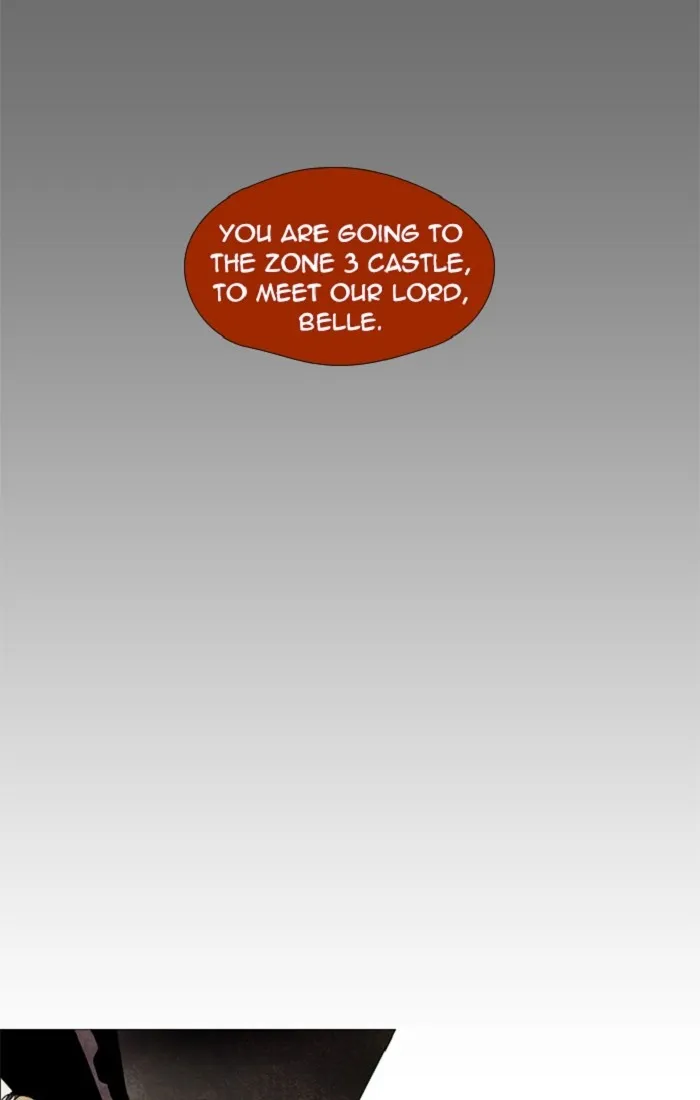 Read LESSA 2 - The Crimson Knight chapter 32 image 31 on Lezhin