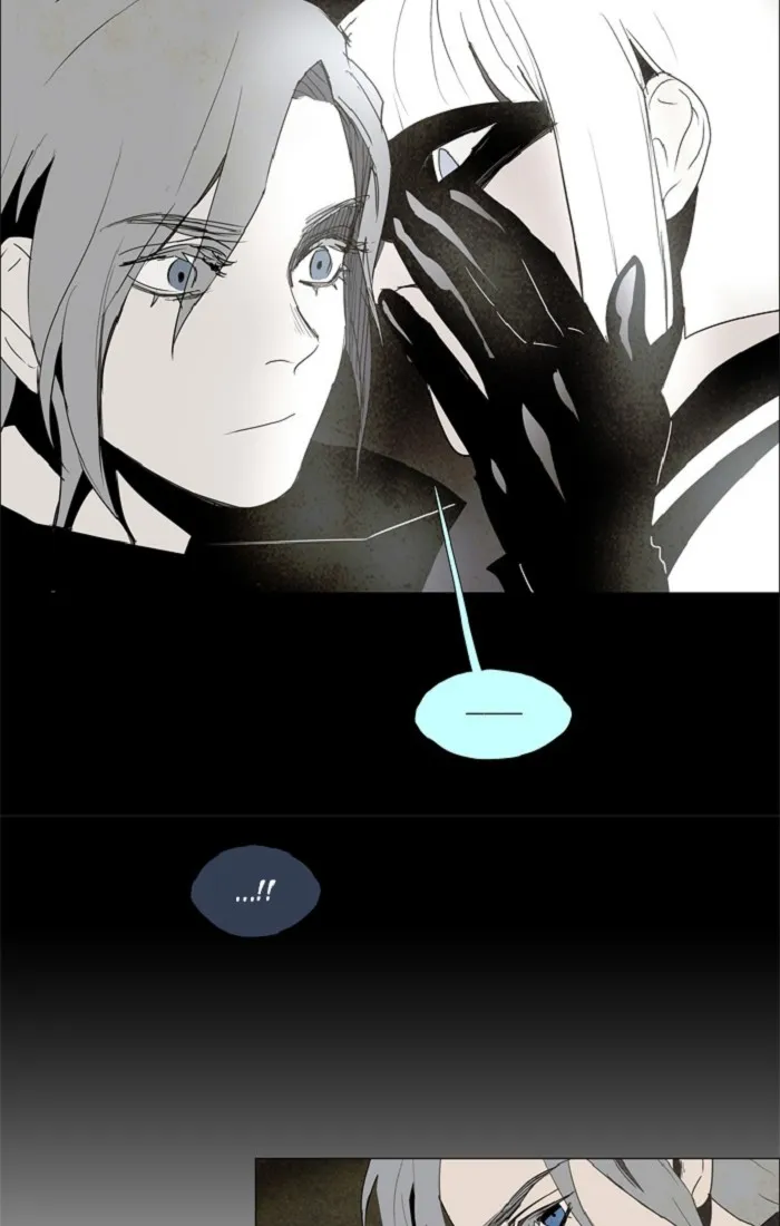 Read LESSA 2 - The Crimson Knight chapter 32 image 35 on Lezhin