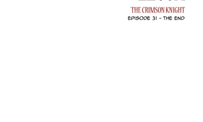 Read LESSA 2 - The Crimson Knight chapter 32 image 38 on Lezhin