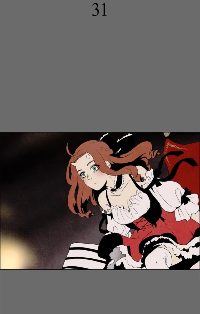 Read LESSA 2 - The Crimson Knight chapter 32 image 5 on Lezhin