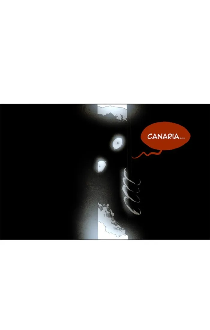 Read LESSA 2 - The Crimson Knight chapter 33 image 27 on Lezhin