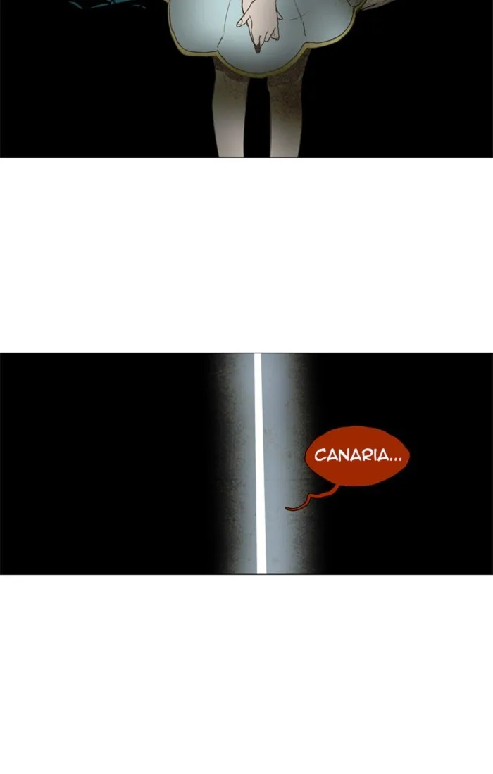 Read LESSA 2 - The Crimson Knight chapter 34 image 1 on Lezhin