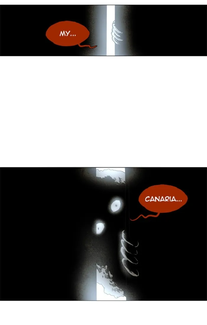 Read LESSA 2 - The Crimson Knight chapter 34 image 2 on Lezhin