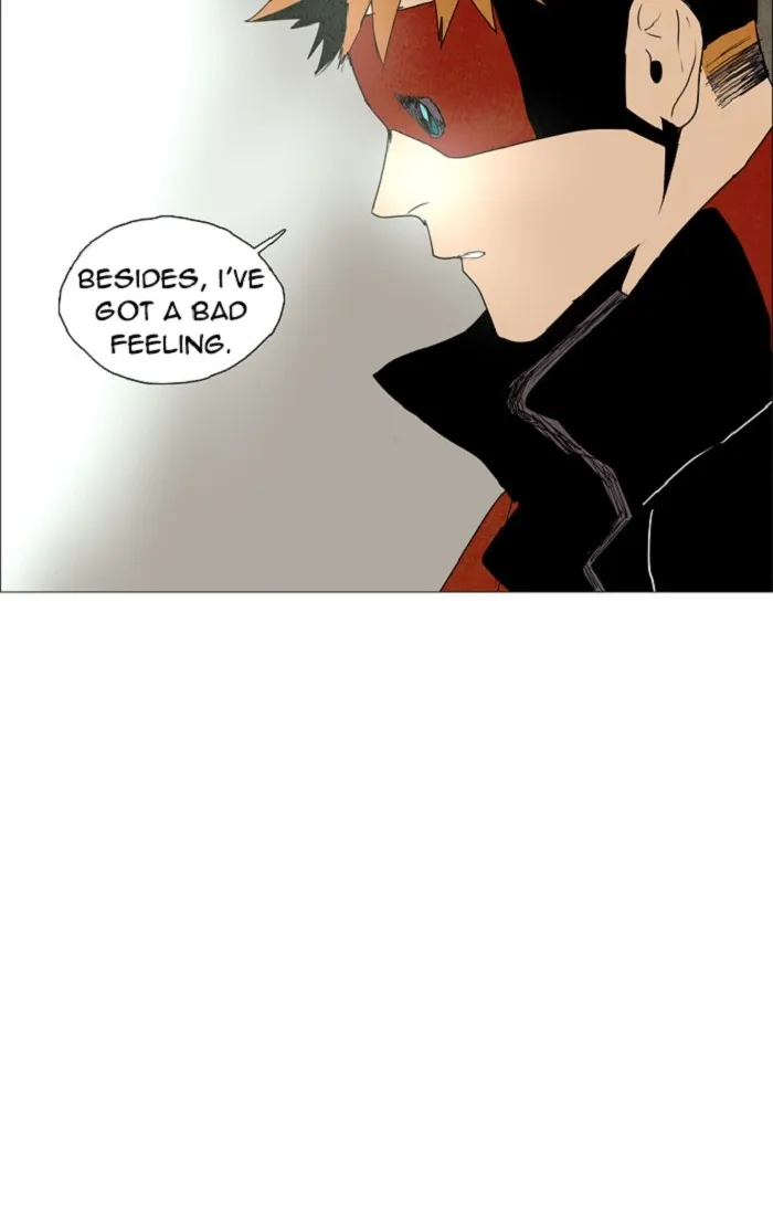 Read LESSA 2 - The Crimson Knight chapter 34 image 30 on Lezhin