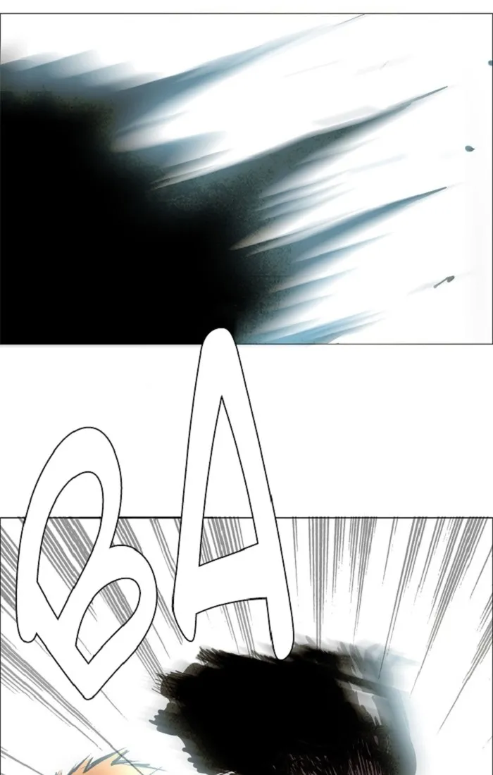 Read LESSA 2 - The Crimson Knight chapter 34 image 37 on Lezhin