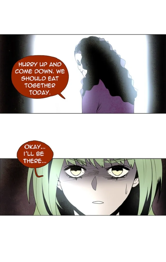 Read LESSA 2 - The Crimson Knight chapter 34 image 7 on Lezhin