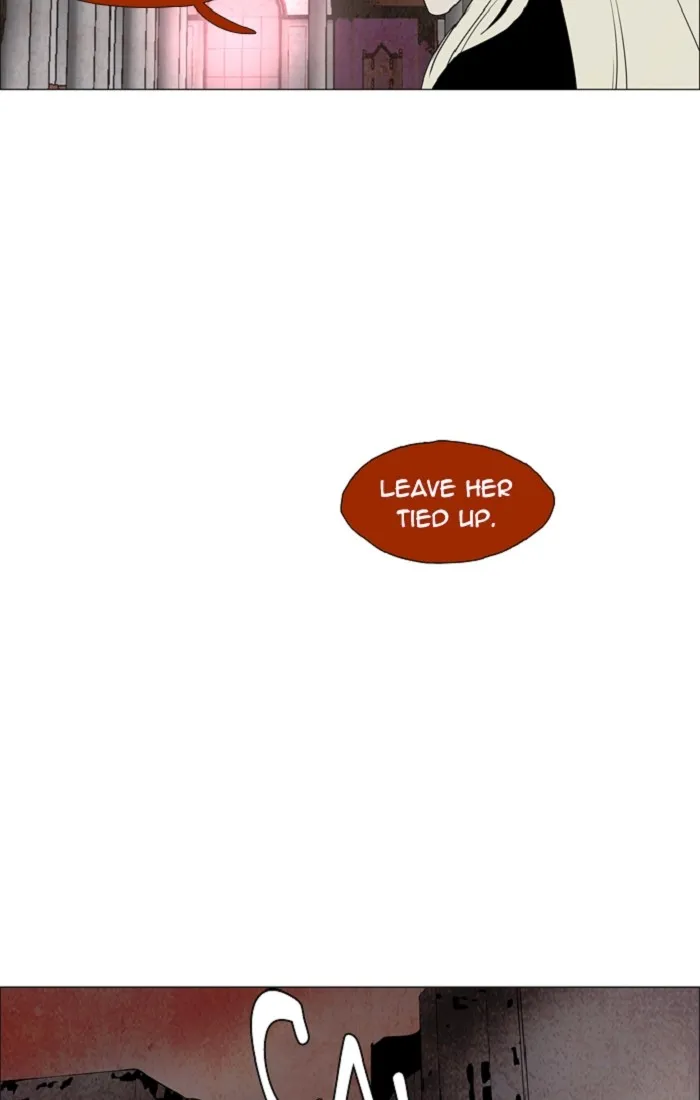 Read LESSA 2 - The Crimson Knight chapter 36 image 36 on Lezhin