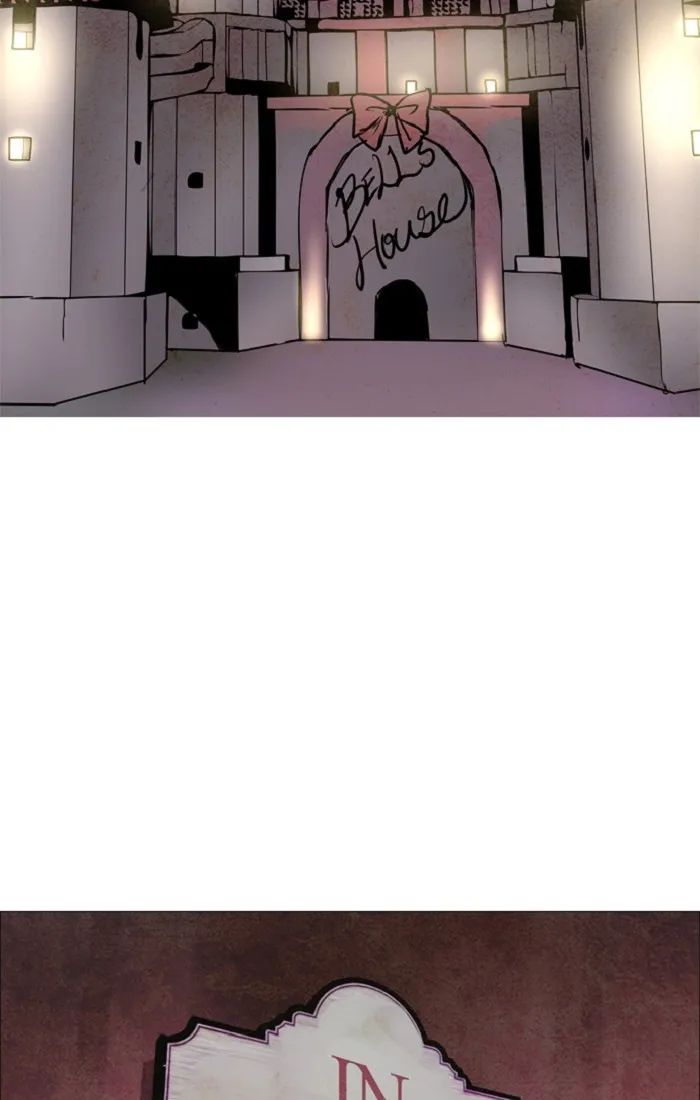 Read LESSA 2 - The Crimson Knight chapter 37 image 1 on Lezhin