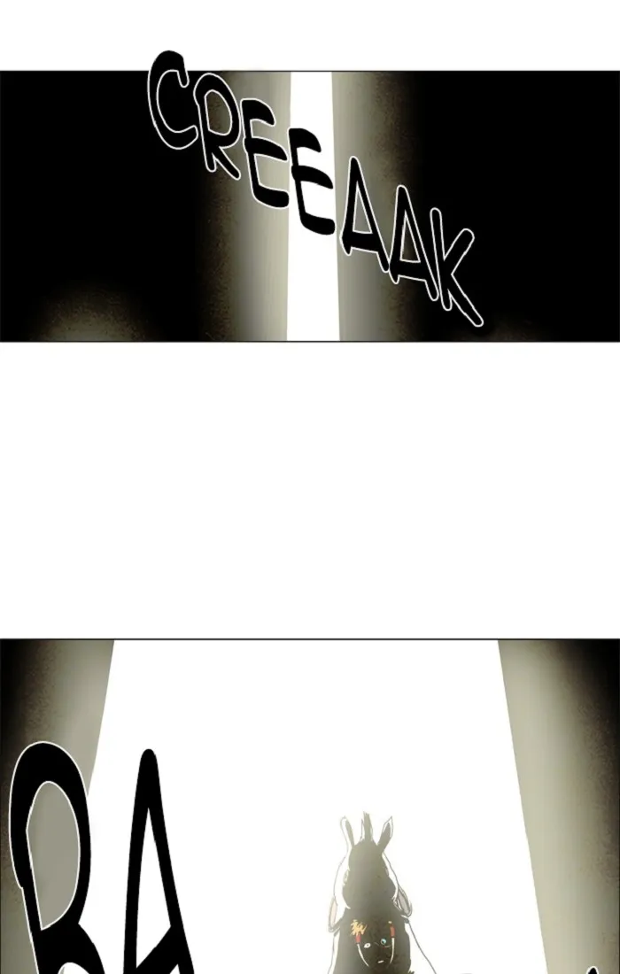 Read LESSA 2 - The Crimson Knight chapter 37 image 16 on Lezhin