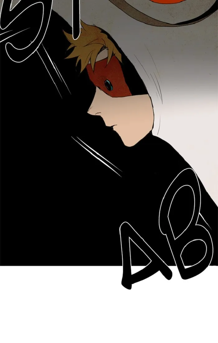 Read LESSA 2 - The Crimson Knight chapter 37 image 21 on Lezhin