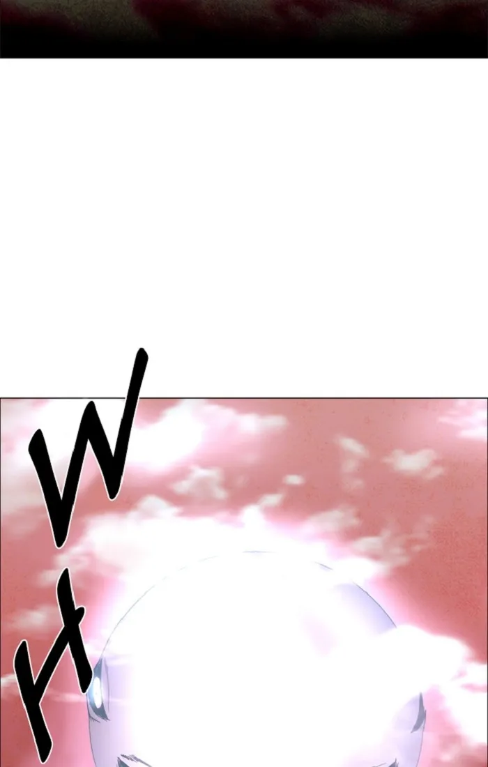 Read LESSA 2 - The Crimson Knight chapter 37 image 33 on Lezhin