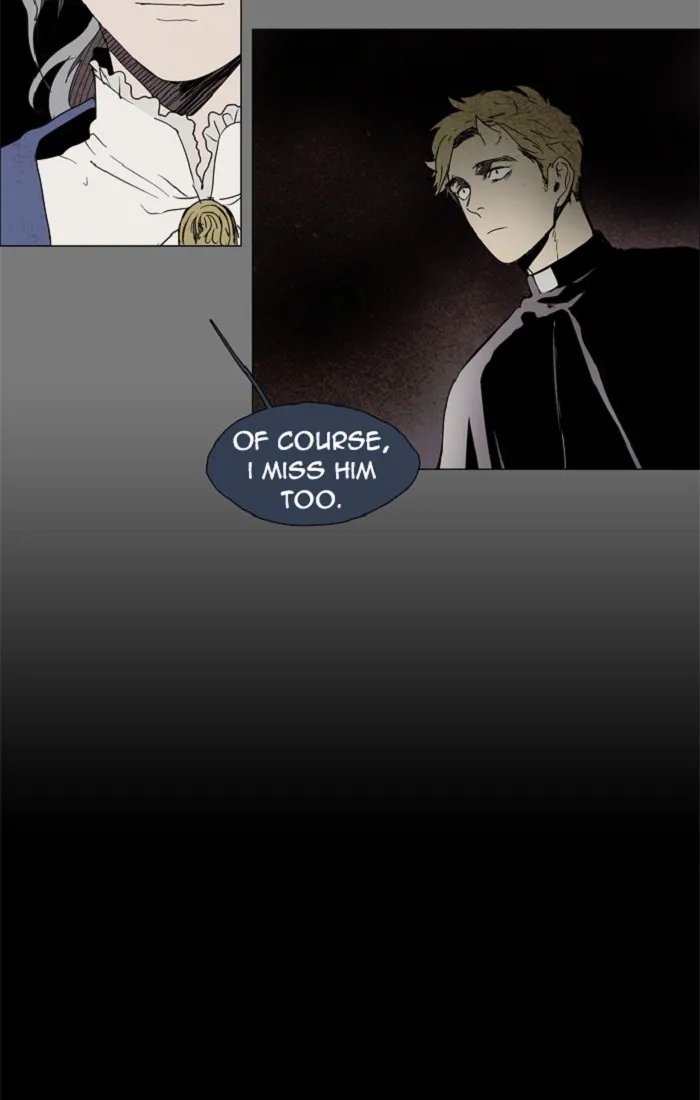 Read LESSA 2 - The Crimson Knight chapter 38 image 28 on Lezhin