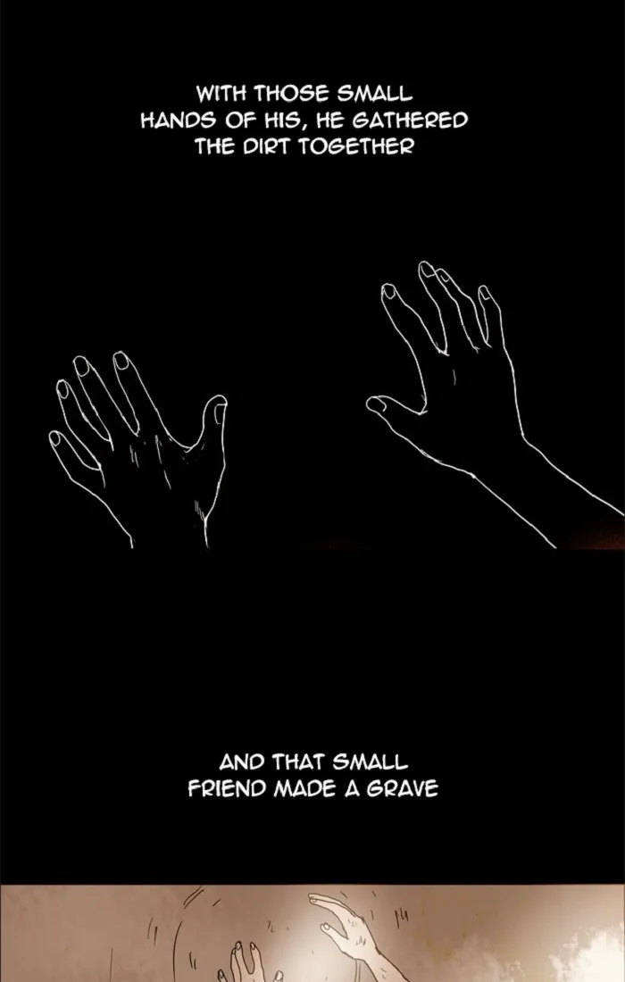 Read LESSA 2 - The Crimson Knight chapter 38 image 29 on Lezhin
