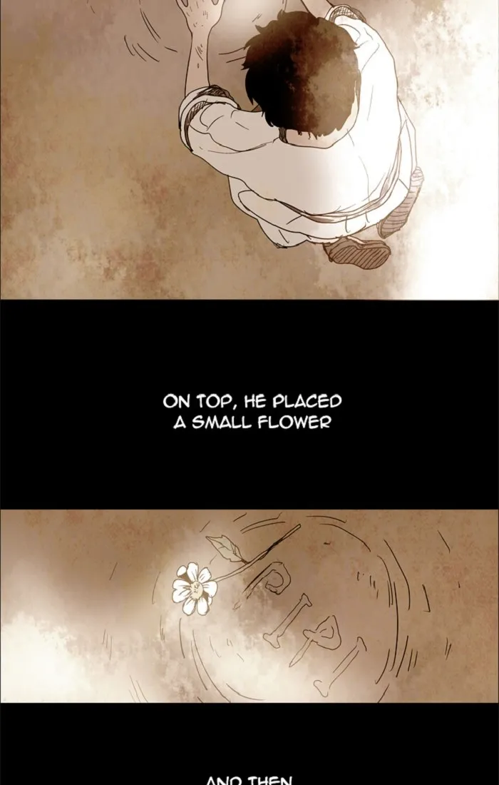 Read LESSA 2 - The Crimson Knight chapter 38 image 30 on Lezhin