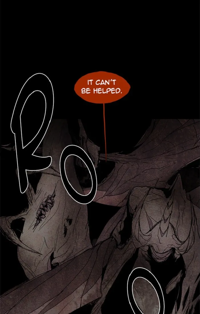 Read LESSA 2 - The Crimson Knight chapter 38 image 36 on Lezhin