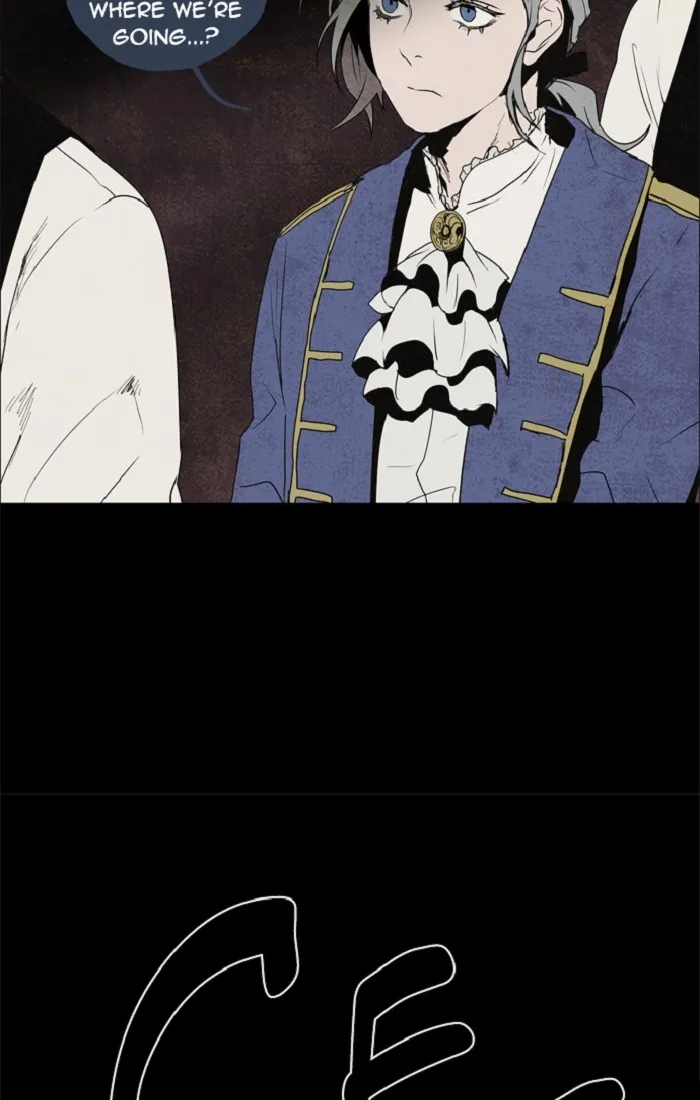 Read LESSA 2 - The Crimson Knight chapter 38 image 5 on Lezhin