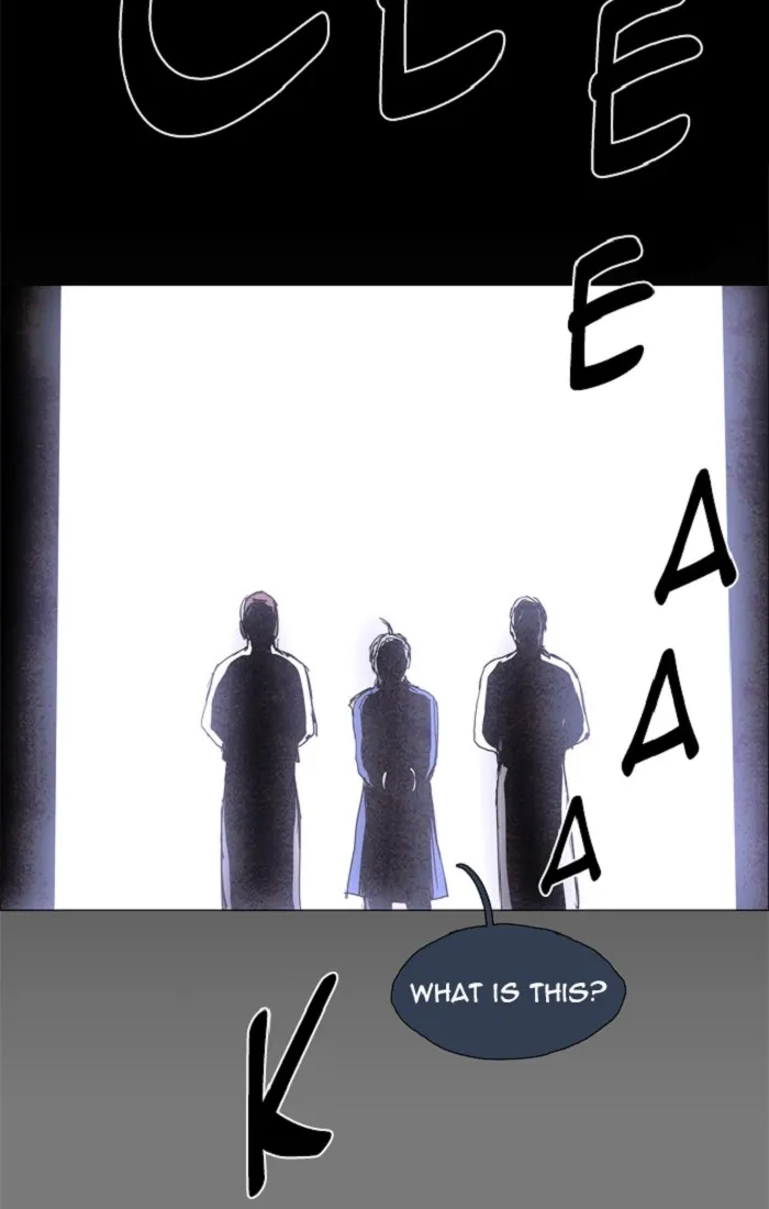 Read LESSA 2 - The Crimson Knight chapter 38 image 6 on Lezhin