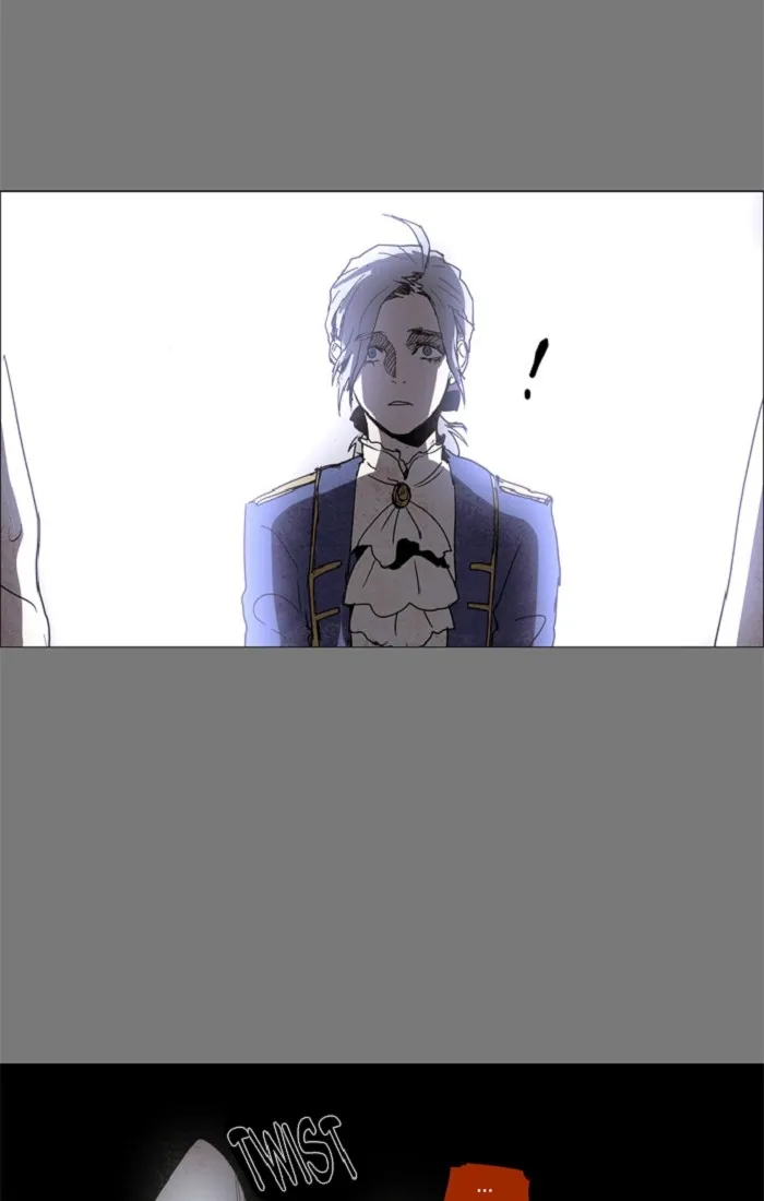Read LESSA 2 - The Crimson Knight chapter 38 image 7 on Lezhin