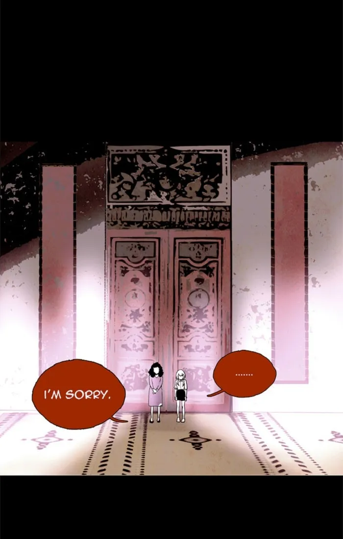 Read LESSA 2 - The Crimson Knight chapter 39 image 11 on Lezhin