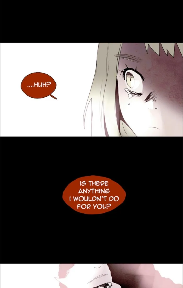 Read LESSA 2 - The Crimson Knight chapter 39 image 15 on Lezhin