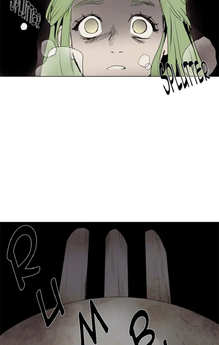Read LESSA 2 - The Crimson Knight chapter 39 image 27 on Lezhin