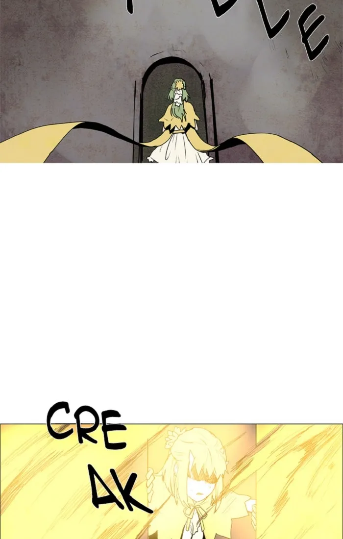 Read LESSA 2 - The Crimson Knight chapter 39 image 28 on Lezhin