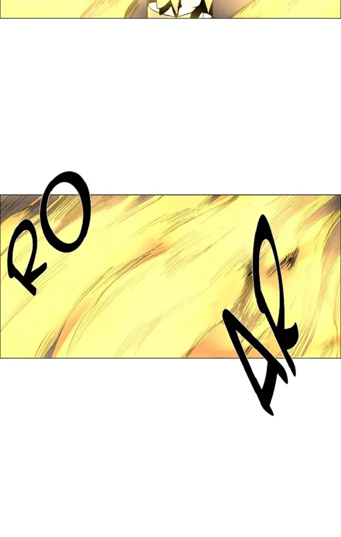 Read LESSA 2 - The Crimson Knight chapter 39 image 29 on Lezhin