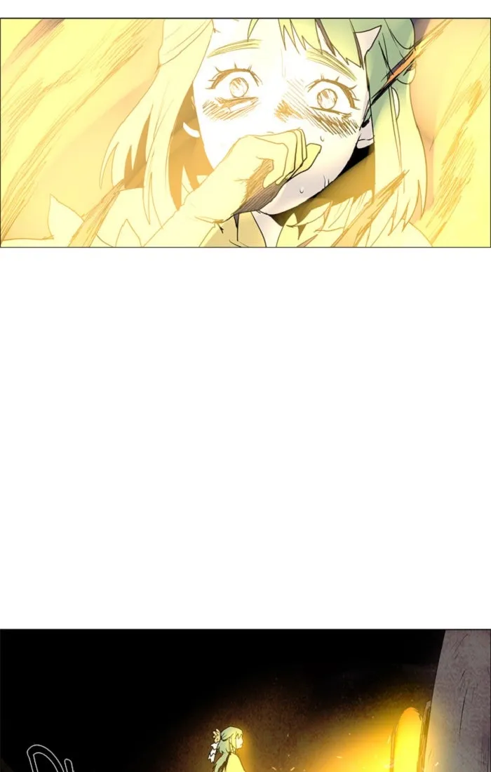 Read LESSA 2 - The Crimson Knight chapter 39 image 30 on Lezhin