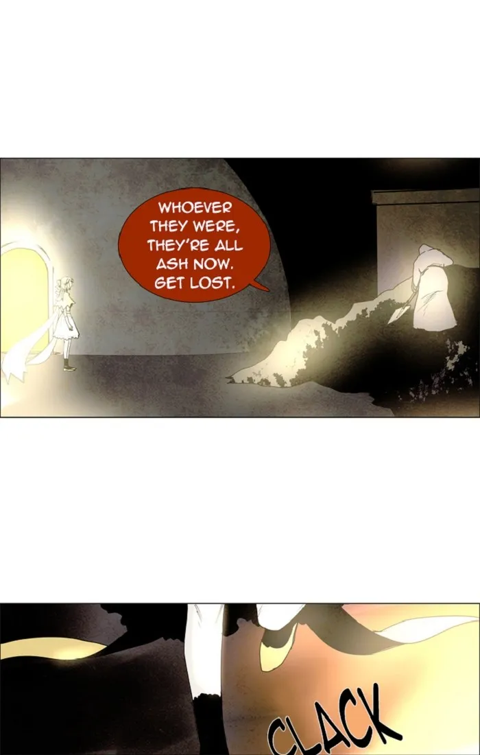 Read LESSA 2 - The Crimson Knight chapter 39 image 33 on Lezhin