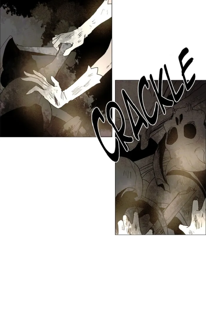 Read LESSA 2 - The Crimson Knight chapter 39 image 35 on Lezhin