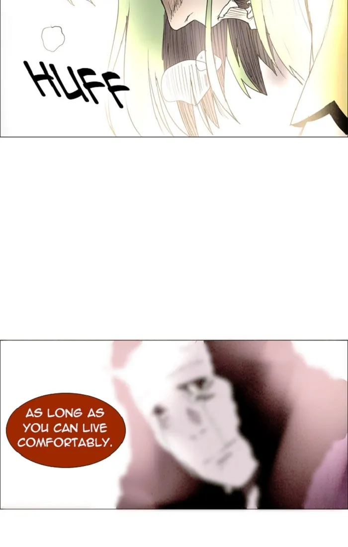 Read LESSA 2 - The Crimson Knight chapter 39 image 37 on Lezhin