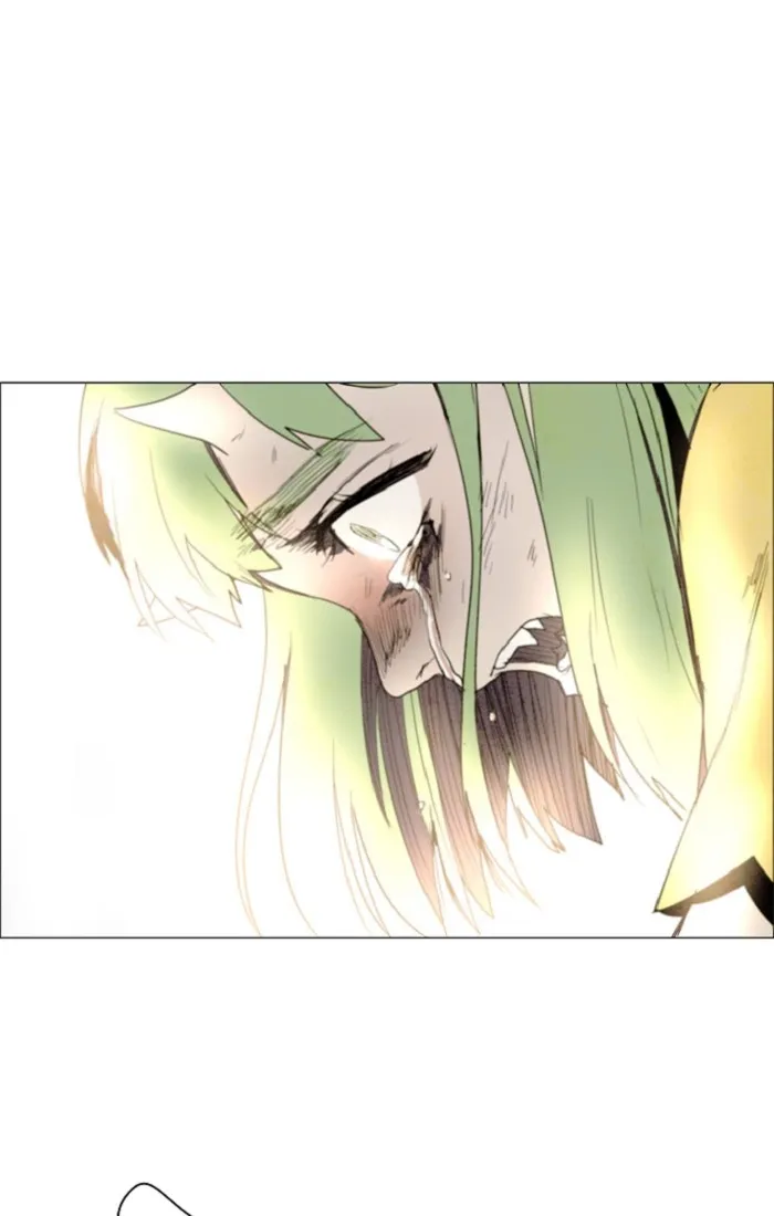 Read LESSA 2 - The Crimson Knight chapter 39 image 38 on Lezhin