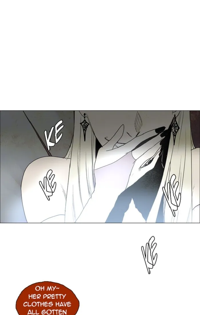 Read LESSA 2 - The Crimson Knight chapter 39 image 41 on Lezhin
