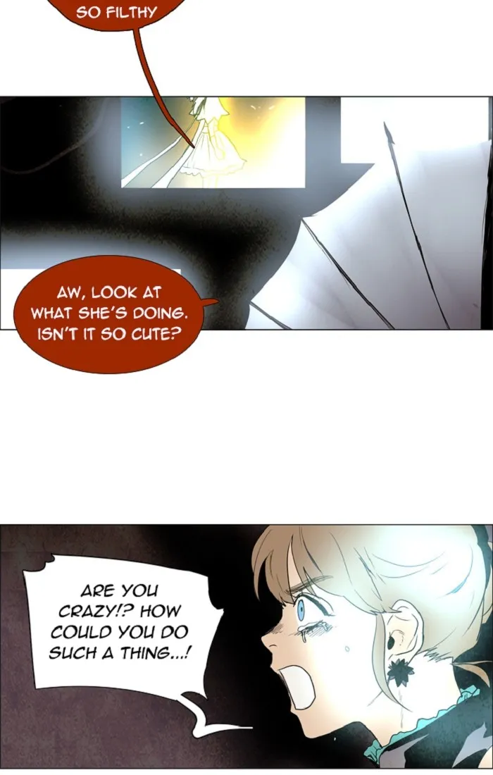 Read LESSA 2 - The Crimson Knight chapter 39 image 42 on Lezhin