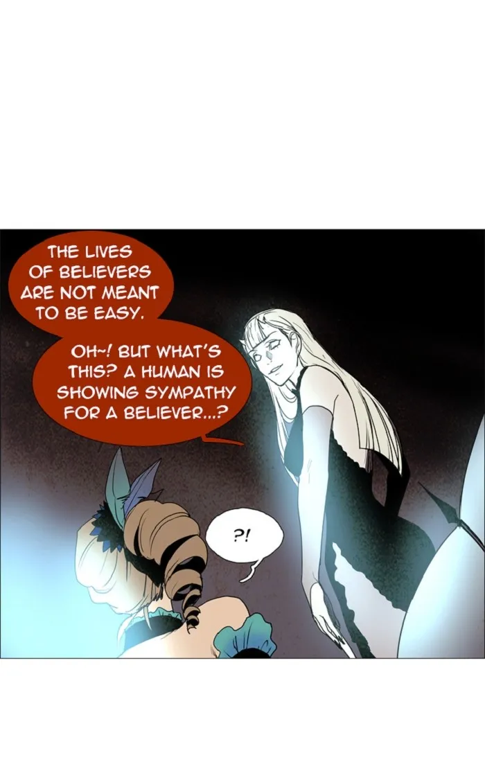 Read LESSA 2 - The Crimson Knight chapter 39 image 43 on Lezhin