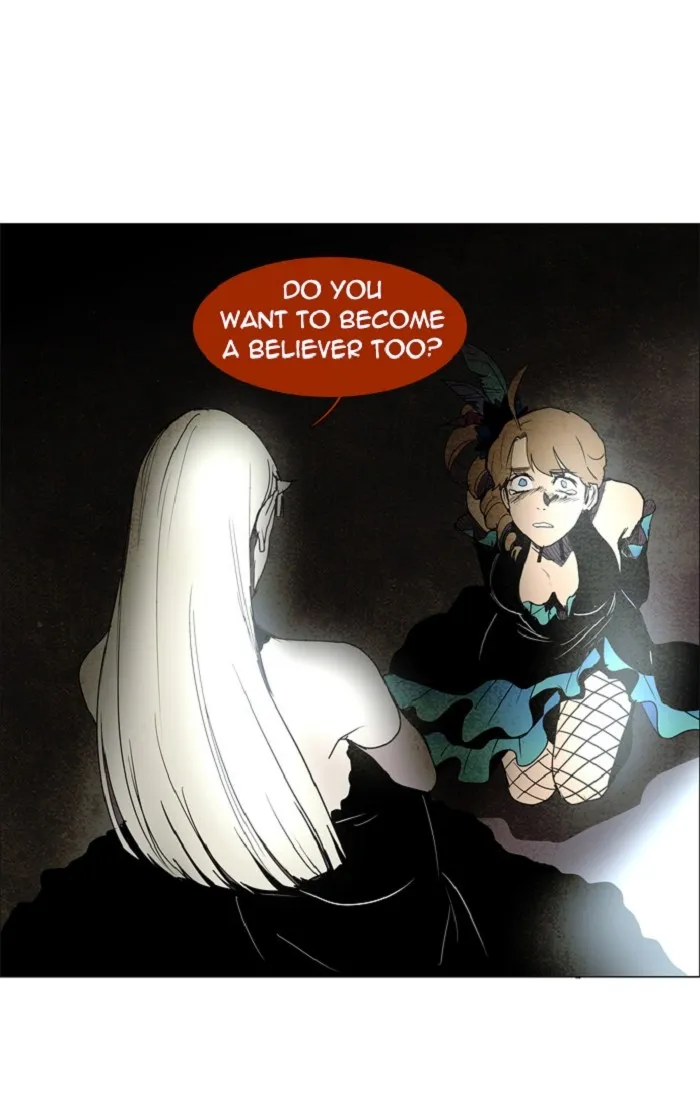 Read LESSA 2 - The Crimson Knight chapter 39 image 44 on Lezhin