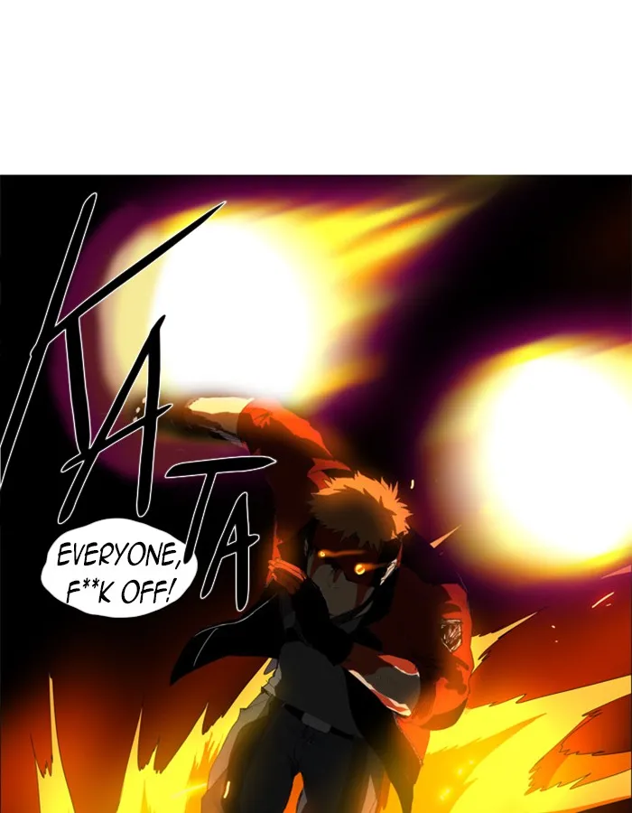 Read LESSA 2 - The Crimson Knight chapter 4 image 24 on Lezhin