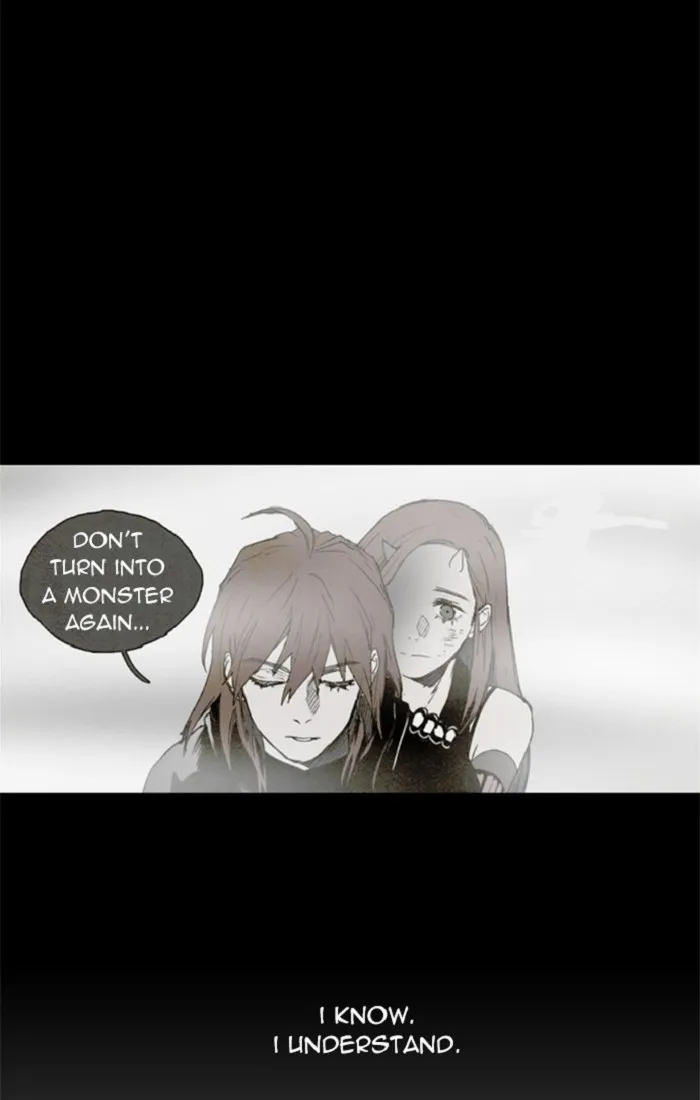 Read LESSA 2 - The Crimson Knight chapter 41 image 16 on Lezhin