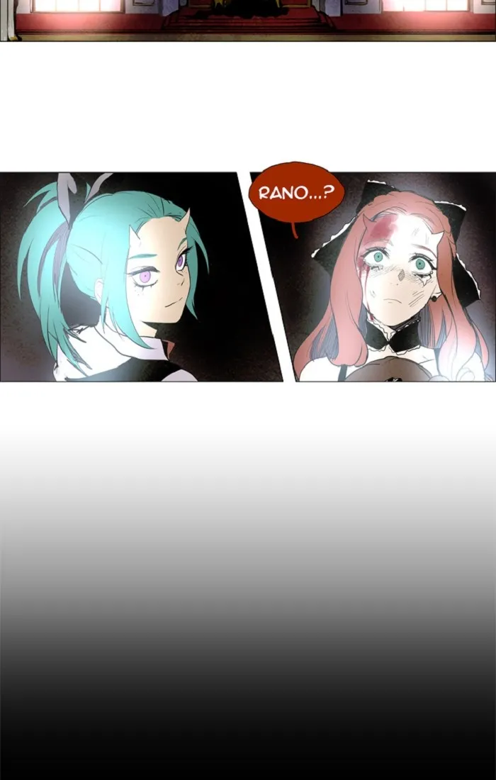 Read LESSA 2 - The Crimson Knight chapter 41 image 43 on Lezhin