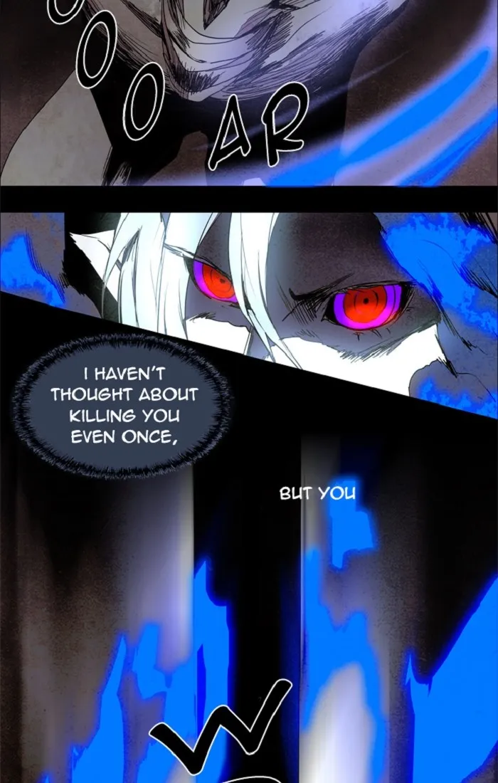 Read LESSA 2 - The Crimson Knight chapter 42 image 29 on Lezhin