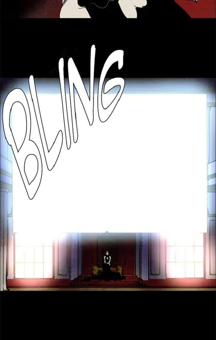 Read LESSA 2 - The Crimson Knight chapter 42 image 3 on Lezhin