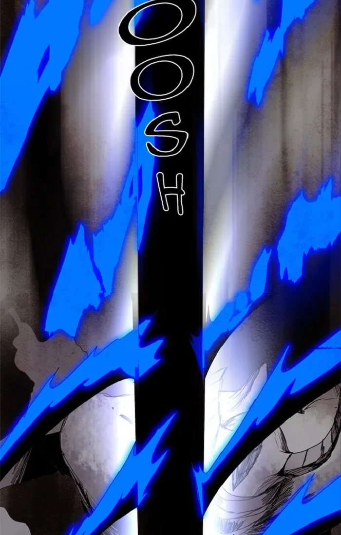 Read LESSA 2 - The Crimson Knight chapter 42 image 30 on Lezhin
