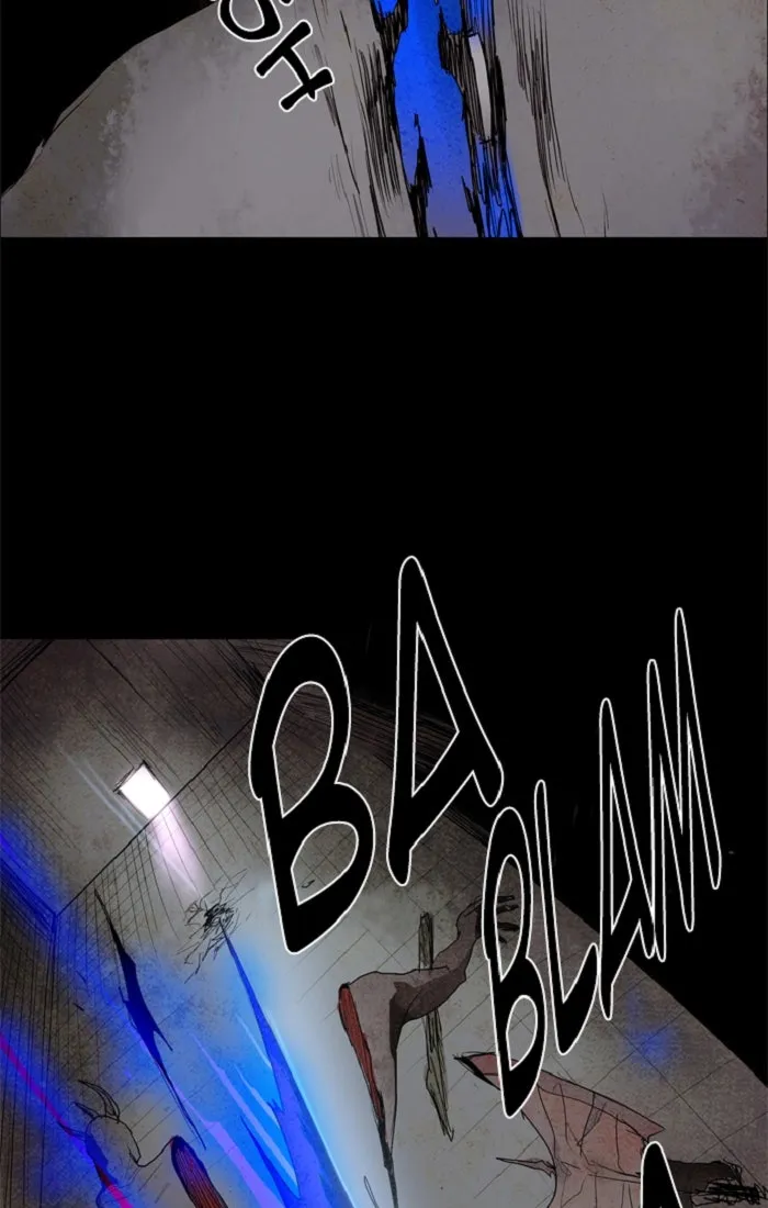 Read LESSA 2 - The Crimson Knight chapter 42 image 32 on Lezhin