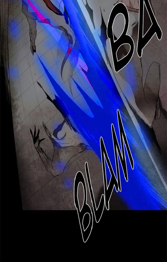 Read LESSA 2 - The Crimson Knight chapter 42 image 33 on Lezhin